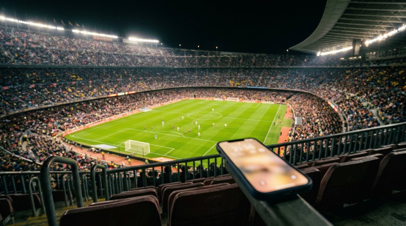 Same Game Parlay: How SGPs Work and Why the Odds Are Not Multiplied