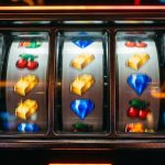Slot Volatility Explained: Low vs High Volatility, Hit Frequency and Max Win