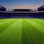 How to Bet on Soccer: Markets, Odds and Stats from 17,937 Matches