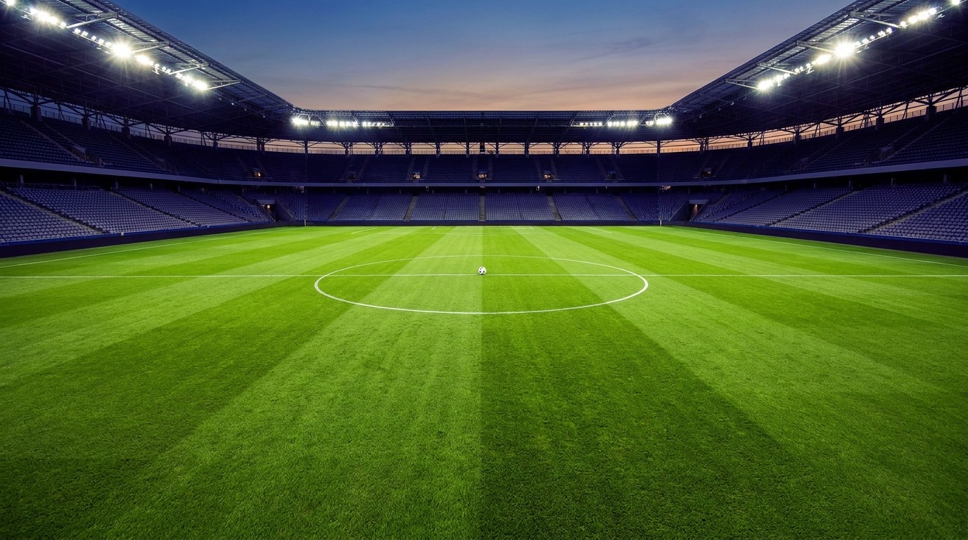 How to Bet on Soccer: Markets, Odds and Stats from 17,937 Matches