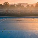 Tennis Betting: How to Bet on Tennis, Odds and Markets Explained