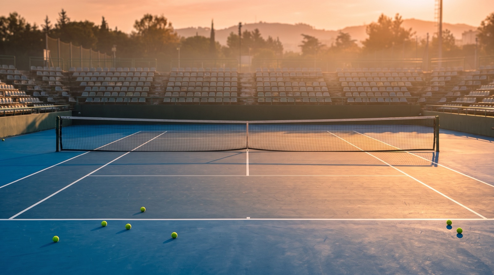 Tennis Betting: How to Bet on Tennis, Odds and Markets Explained