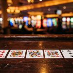 How to Play Video Poker: Jacks or Better Rules, Pay Tables and Strategy