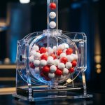 Vietlott: How to Play Mega 6/45, Power 6/55, Lotto 5/35 and Max 3D, with Prizes and Odds