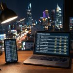 Vietnam Betting Sites: 4 Sportsbooks With Vietnamese and VND Compared