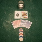 Xi Dach Rules: How to Play Vietnamese Blackjack (Xì Dách)