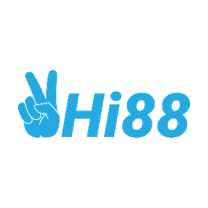 Hi88