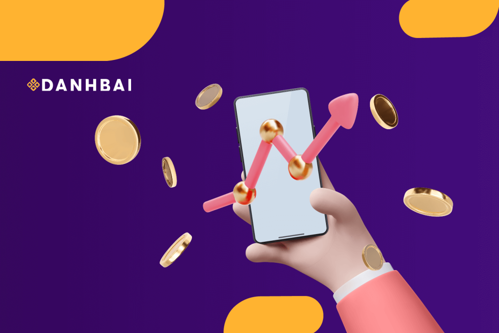 Understanding the Role of the Casino and the Mathematics Behind Casino Games