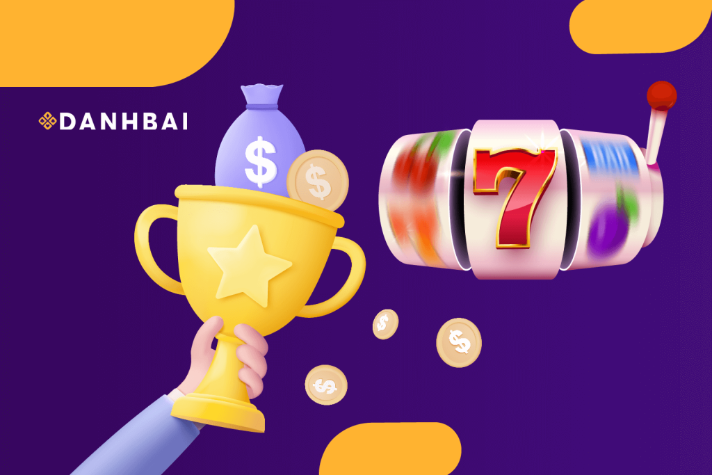 Strategies for Online Slot Games