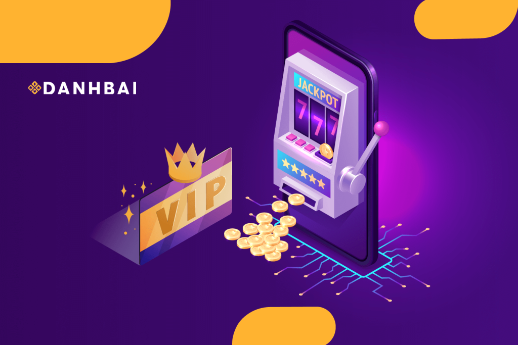 Qualifications and Levels of Online Casino VIP Programs