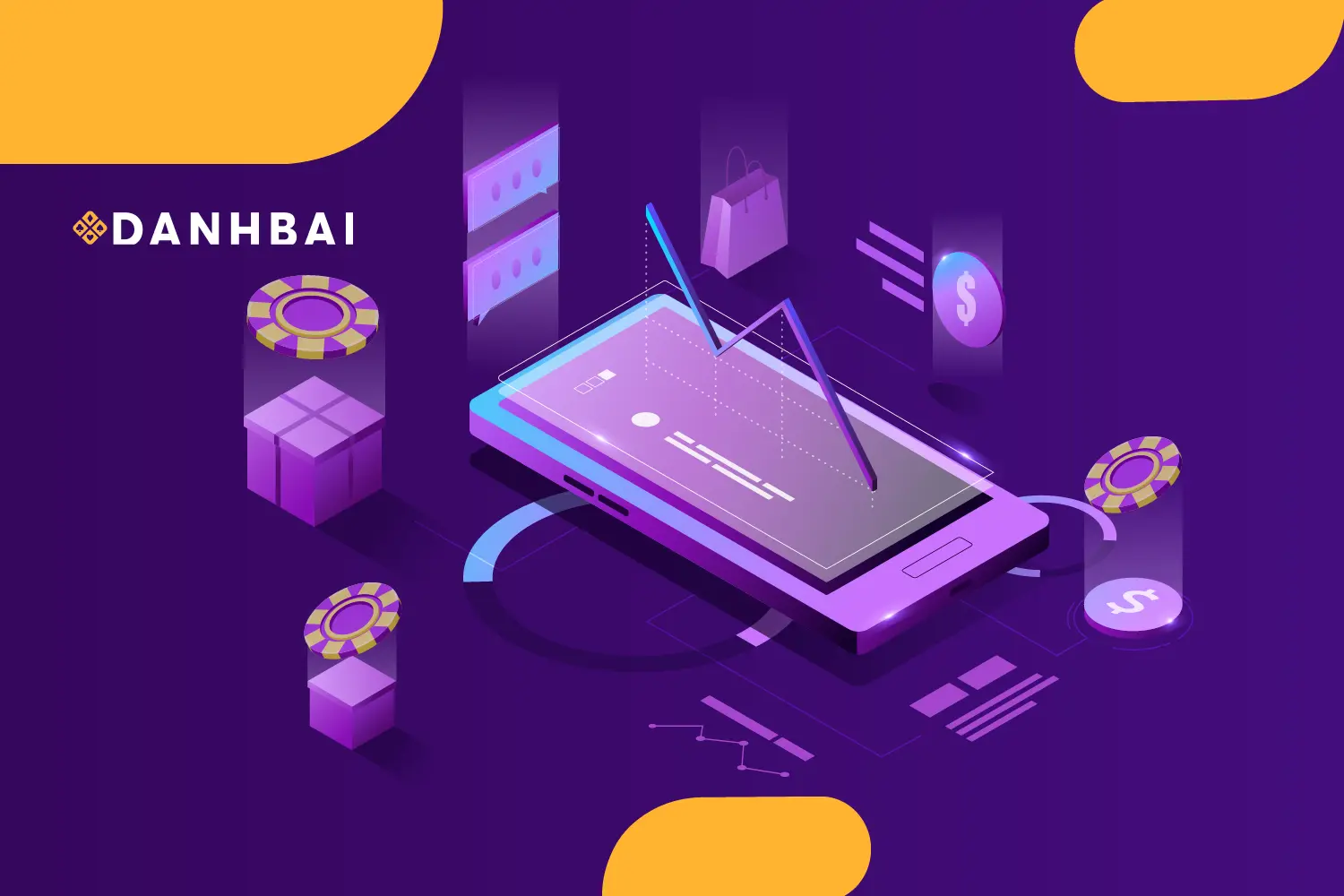 Kinh nghiệm để tối ưu hoá lợi ích trong chương trình VIP casino trực tuyến