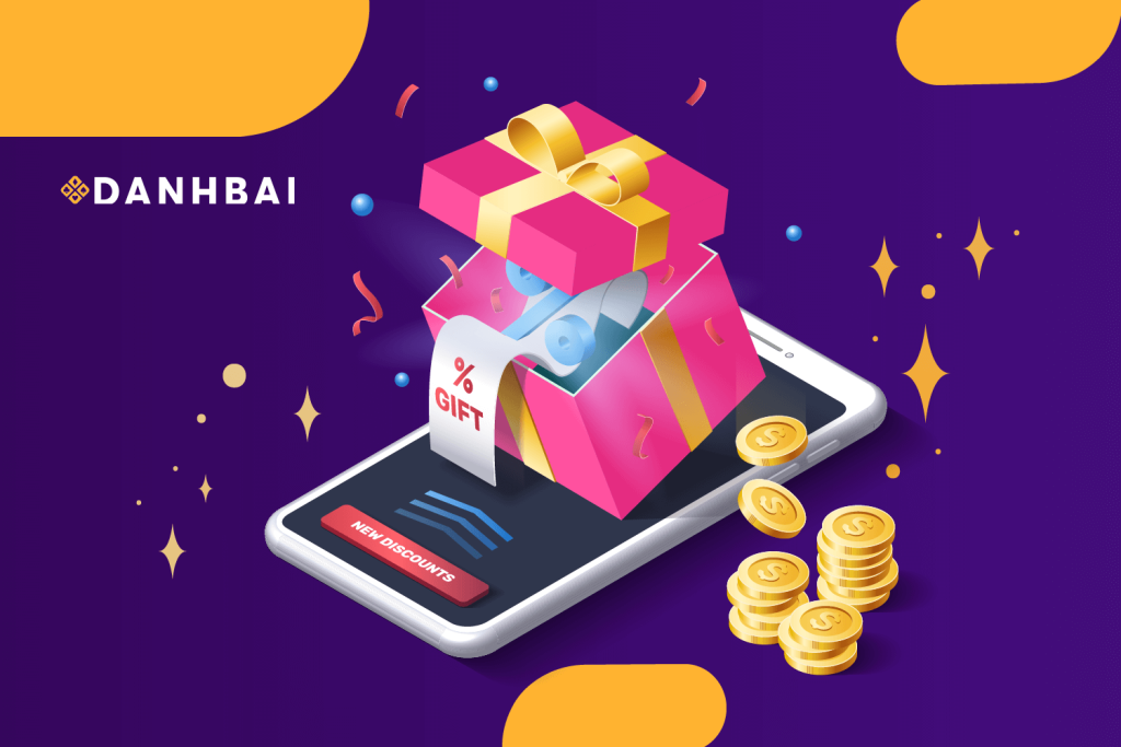 Các loại chương trình khách hàng thân thiết của sòng bạc? Các loại chương trình khách hàng thân thiết của sòng bạc?