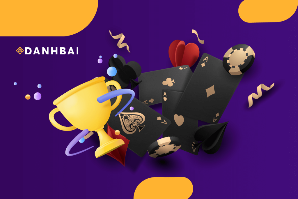 Chiến lược chơi Blackjack trực tuyến