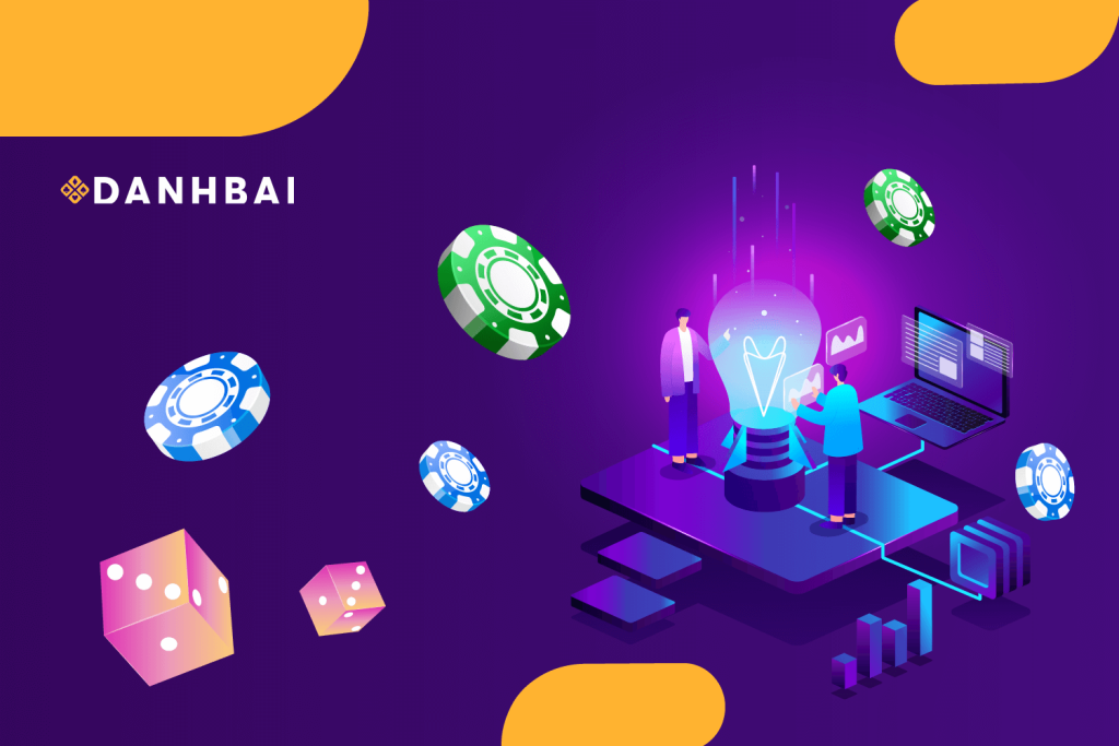 Tập trung vào cờ bạc có trách nhiệm