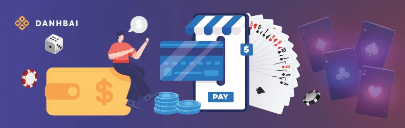 5 bí quyết giúp bạn chinh phục game đánh bài đổi thưởng rút tiền mặt.