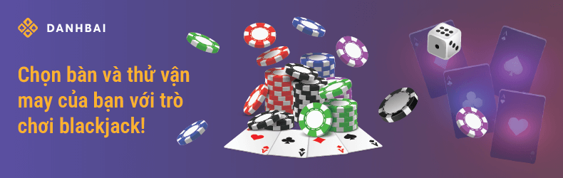 Baccarat trực tuyến_ Nắm vững kỹ năng Baccarat của bạn!