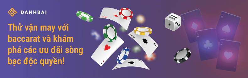 Blackjack online_ Con Át chủ bài của bạn để giành chiến thắng!