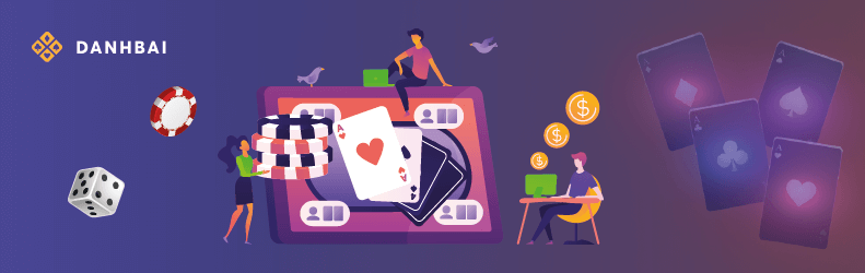 Đặt cược tại các casino trực tuyến Việt Nam có hợp pháp hay không_