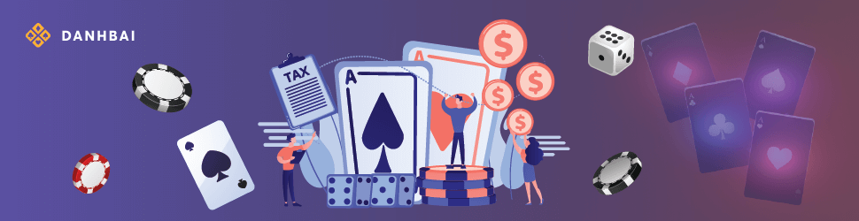 Giới thiệu tổng quan về các quy định đánh bạc ở Việt Nam.