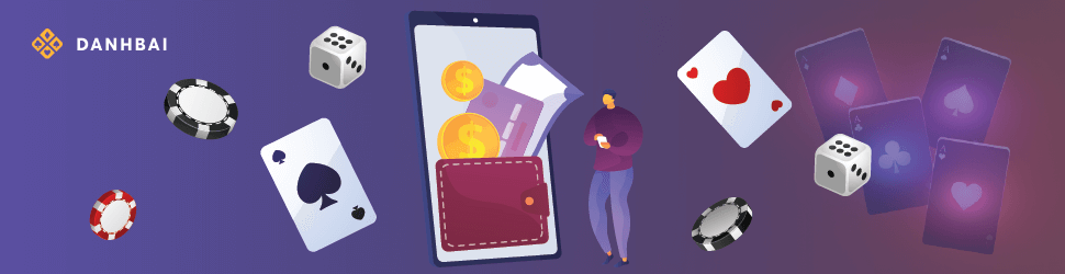 Phương thức thanh toán tốt nhất để chơi game bài trực tuyến.