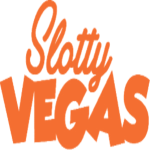 Slotty-Vegas-Casino
