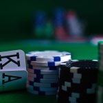 Phạm vi Poker là gì và hoạt động như thế nào?