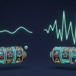 Độ biến động (volatility) trong slot là gì? Cách chọn theo phong cách chơi