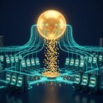 Jackpot là gì? Các loại jackpot trong casino trực tuyến