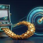 RTP là gì? Tỷ lệ hoàn trả (RTP) trong slot và casino trực tuyến