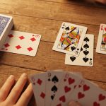 Bài Tấn là gì? Luật chơi, chất chủ và cách tấn – đỡ chi tiết