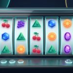 Slot là gì? Cách chơi khe trực tuyến cho người mới