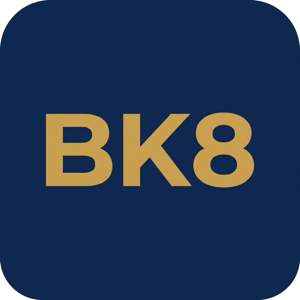 BK8