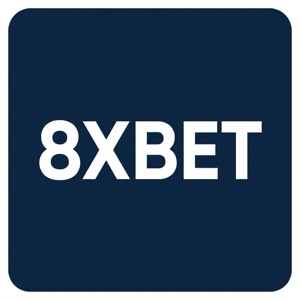 8XBET