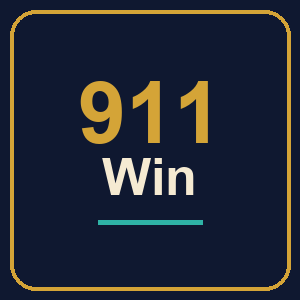 911Win