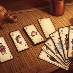 Tổ tôm là gì? Bộ bài 120 lá, luật chơi cơ bản và điều kiện ù