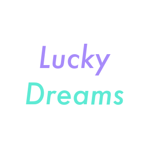 LuckyDreams