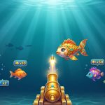 Bắn cá đổi thưởng là gì? Cách game bắn cá online tính tiền và chơi ở đâu