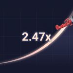 Game Aviator Là Gì? Cách Chơi Crash Game Aviator Và Nơi Có Trò Này