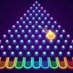 Plinko Là Gì? Cách Chơi Game Thả Bi, RTP Và Mức Rủi Ro