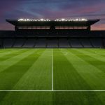 BTTS Là Gì? Kèo Hai Đội Ghi Bàn, Cách Tính Và Thống Kê Các Giải Lớn