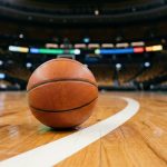 Cá Cược Bóng Rổ: Các Loại Kèo, Cách Đọc Kèo NBA Và Luật Tính Hiệp Phụ