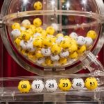 Cách Chơi Vietlott: Mega 6/45, Power 6/55, Lotto 5/35, Cơ Cấu Giải Và Xác Suất Trúng