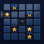 Mines Là Gì? Cách Chơi Game Mines, Xác Suất Và Hệ Số Nhân