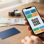 Nhà cái nào nhận MoMo, ZaloPay và Viettel Money? Phương thức nạp tiền theo từng nhà cái