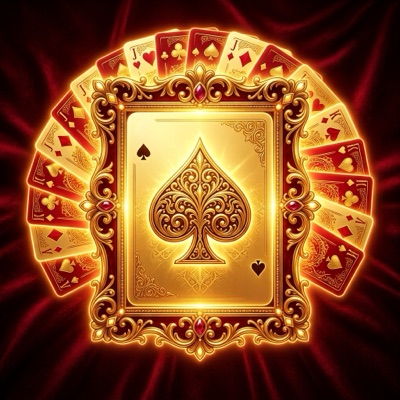 Super Ace